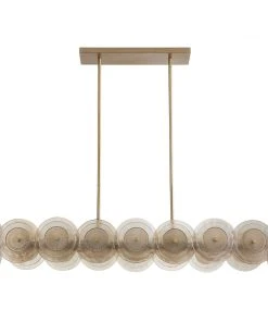 Arteriors Home Kinlee Chandelier New Arrivals