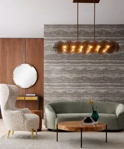 Arteriors Home Kinlee Chandelier New Arrivals