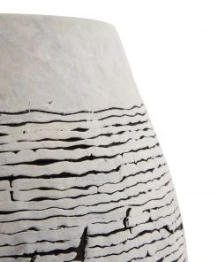 Arteriors Home Kita Lamp New Arrivals