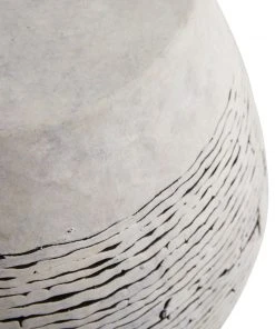 Arteriors Home Kita Lamp New Arrivals