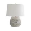 Arteriors Home Kita Lamp New Arrivals