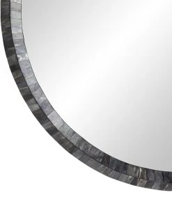 Arteriors Home Kodiak Mirror New Arrivals 10 Arteriors Home Kodiak Mirror New Arrivals