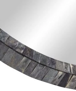 Arteriors Home Kodiak Mirror New Arrivals 12 Arteriors Home Kodiak Mirror New Arrivals