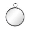 Arteriors Home Kodiak Mirror New Arrivals 2 Arteriors Home Kodiak Mirror New Arrivals