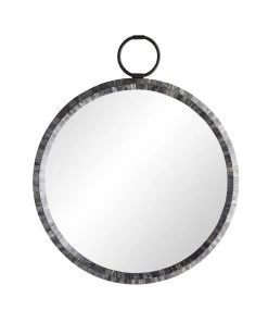 Arteriors Home Kodiak Mirror New Arrivals