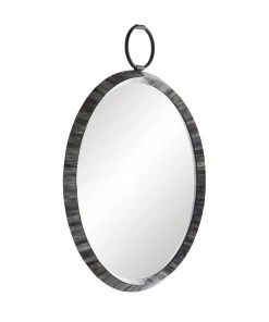 Arteriors Home Kodiak Mirror New Arrivals 11 Arteriors Home Kodiak Mirror New Arrivals