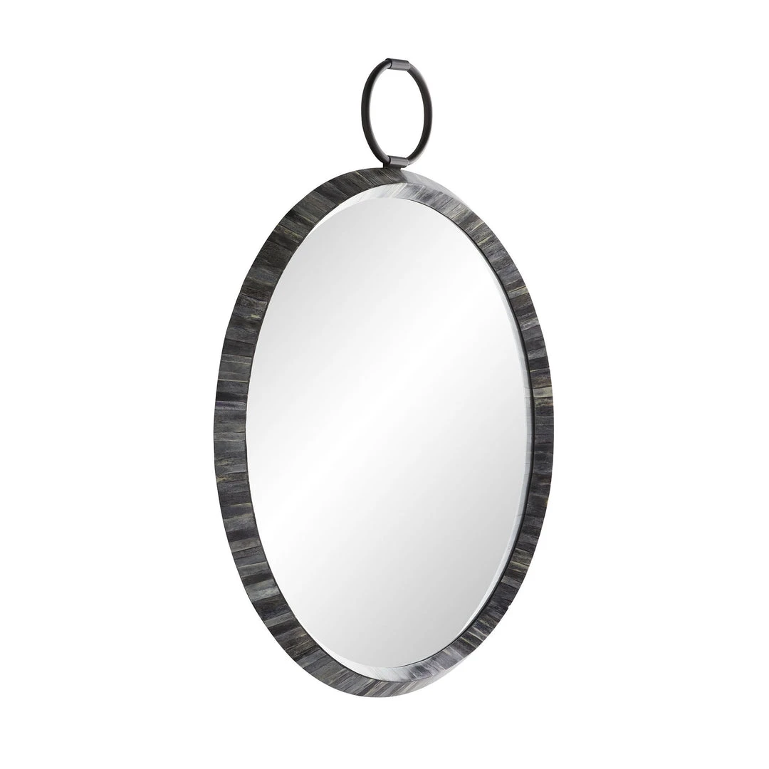 Arteriors Home Kodiak Mirror New Arrivals 6 Arteriors Home Kodiak Mirror New Arrivals