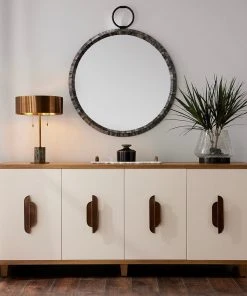 Arteriors Home Kodiak Mirror New Arrivals
