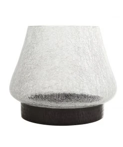 Arteriors Home Kosta Hurricane New Arrivals