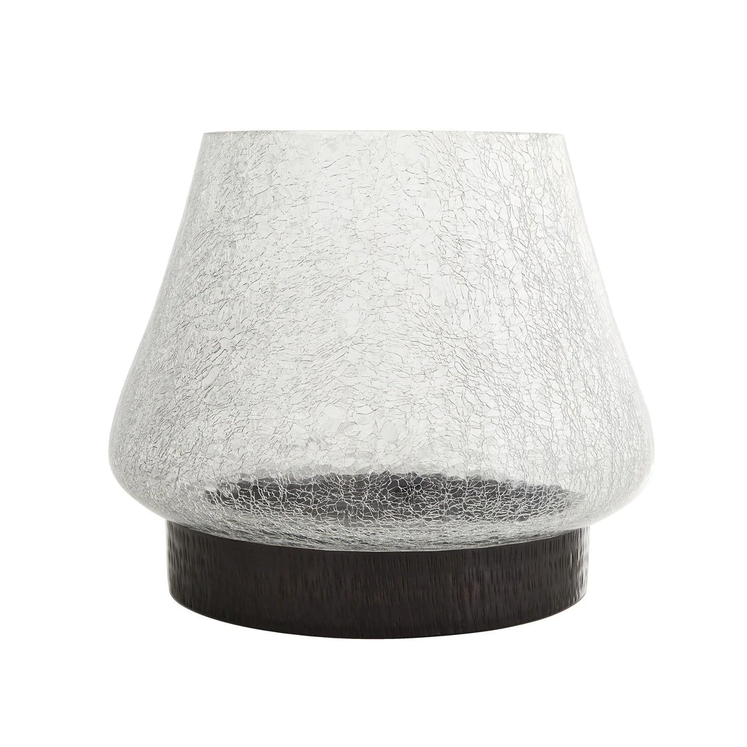 Arteriors Home Kosta Hurricane New Arrivals 3 Arteriors Home Kosta Hurricane New Arrivals