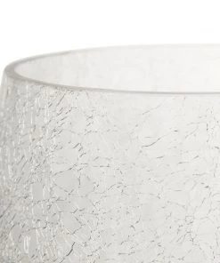 Arteriors Home Kosta Hurricane New Arrivals 10 Arteriors Home Kosta Hurricane New Arrivals