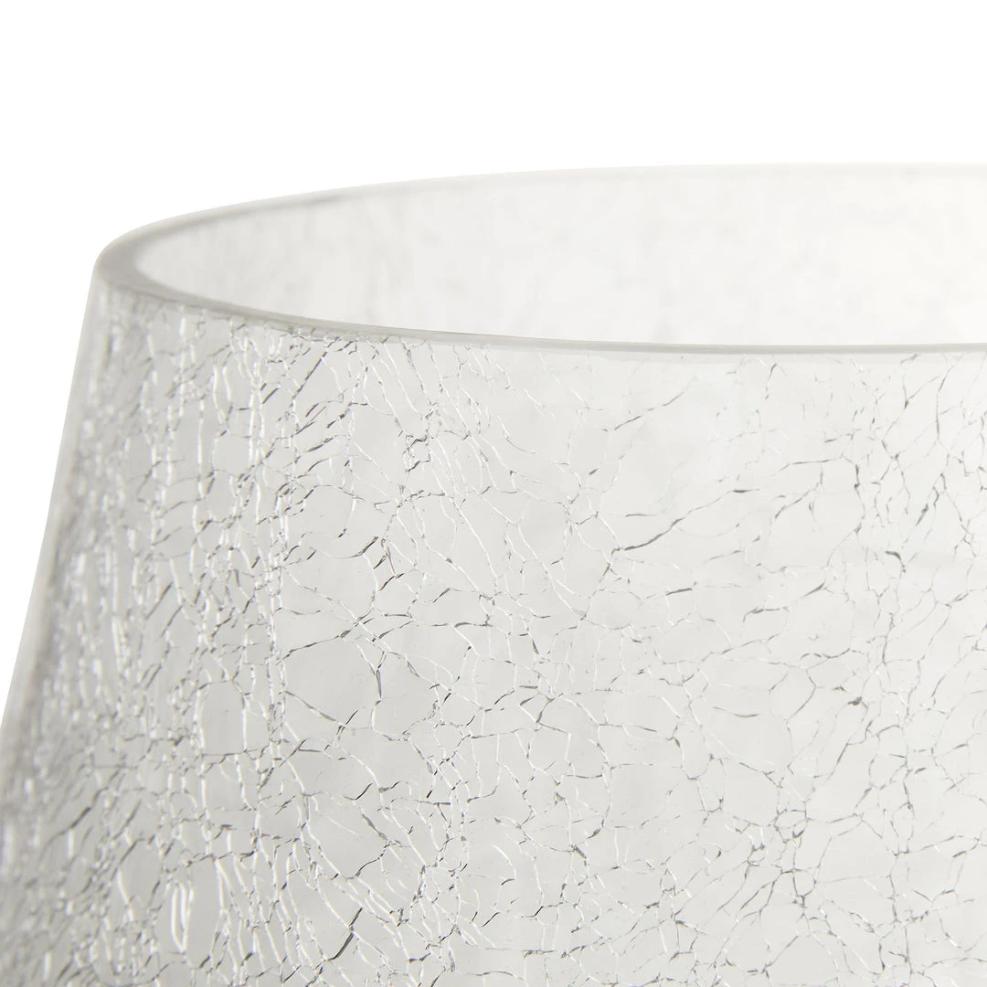 Arteriors Home Kosta Hurricane New Arrivals 6 Arteriors Home Kosta Hurricane New Arrivals