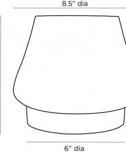 Arteriors Home Kosta Hurricane New Arrivals 11 Arteriors Home Kosta Hurricane New Arrivals