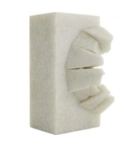 Arteriors Home Kylo Bookends Set Of Two