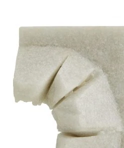 Arteriors Home Kylo Bookends Set Of Two