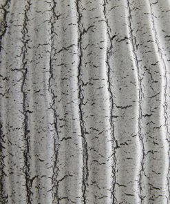 Arteriors Home Lakota Lamp