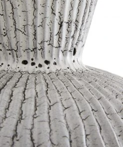 Arteriors Home Lakota Lamp