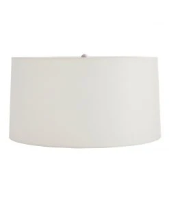 Arteriors Home Lakota Lamp