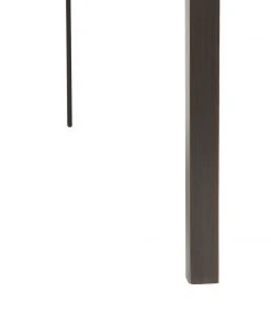 Arteriors Home Lanai Cocktail Table 6 Arteriors Home Lanai Cocktail Table