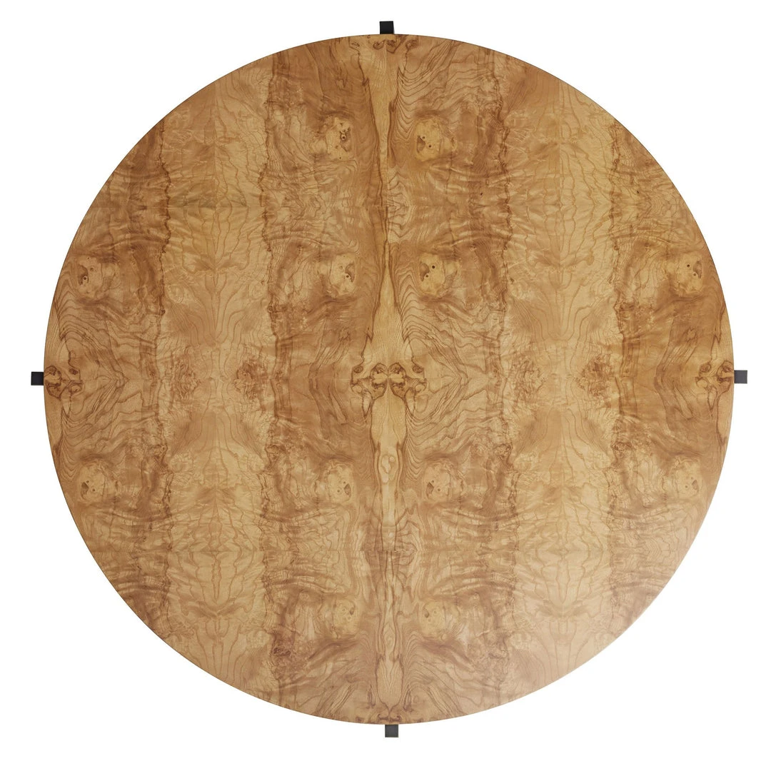 Arteriors Home Lanai Cocktail Table Arteriors Home Lanai Cocktail Table