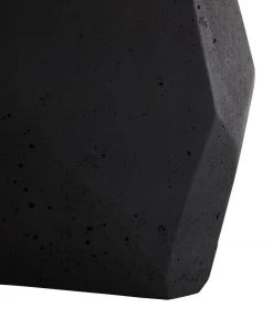 Arteriors Home Lance Lamp New Arrivals 13 Arteriors Home Lance Lamp New Arrivals