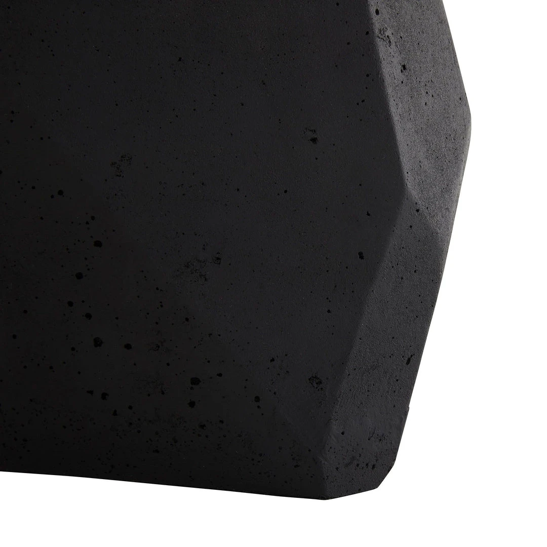 Arteriors Home Lance Lamp New Arrivals 7 Arteriors Home Lance Lamp New Arrivals