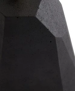 Arteriors Home Lance Lamp New Arrivals 11 Arteriors Home Lance Lamp New Arrivals