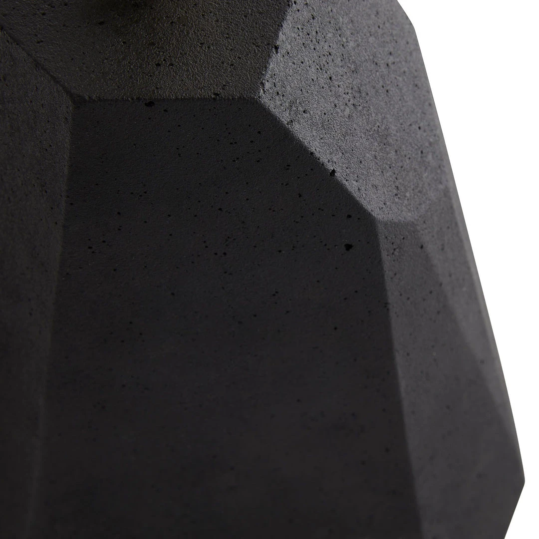 Arteriors Home Lance Lamp New Arrivals 5 Arteriors Home Lance Lamp New Arrivals