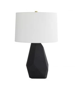 Arteriors Home Lance Lamp New Arrivals