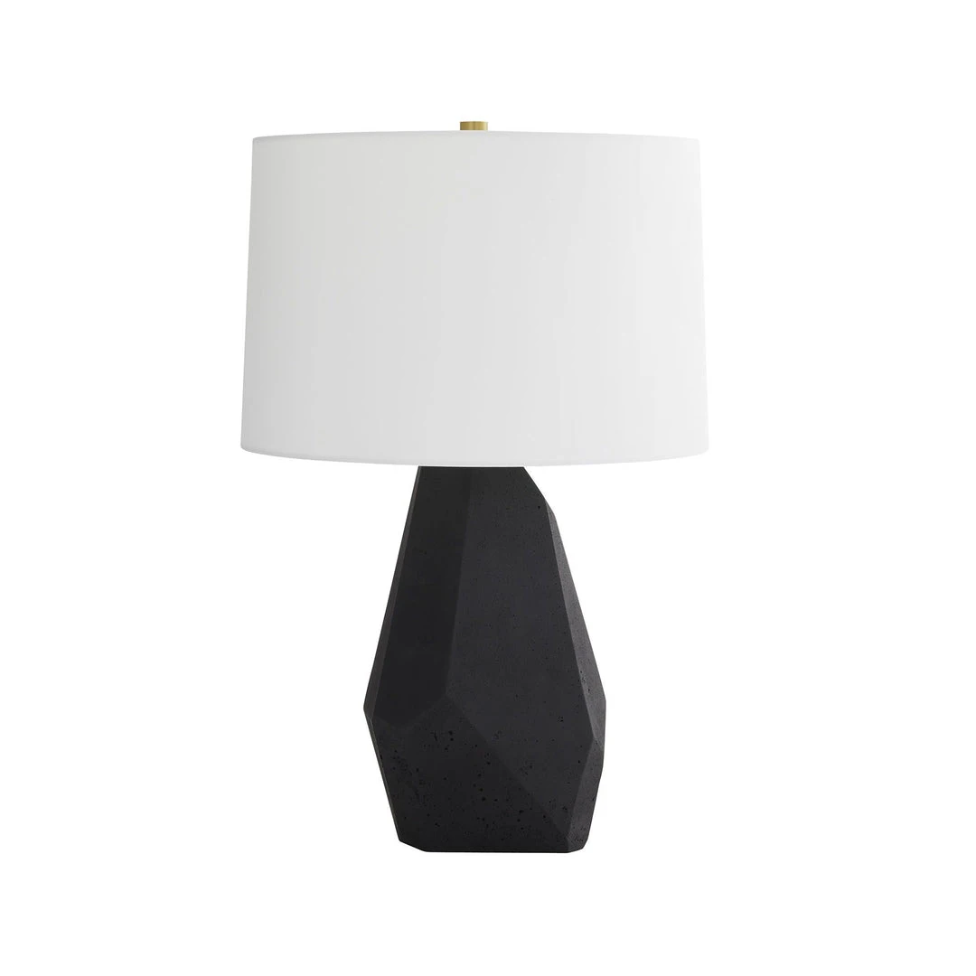 Arteriors Home Lance Lamp New Arrivals 3 Arteriors Home Lance Lamp New Arrivals