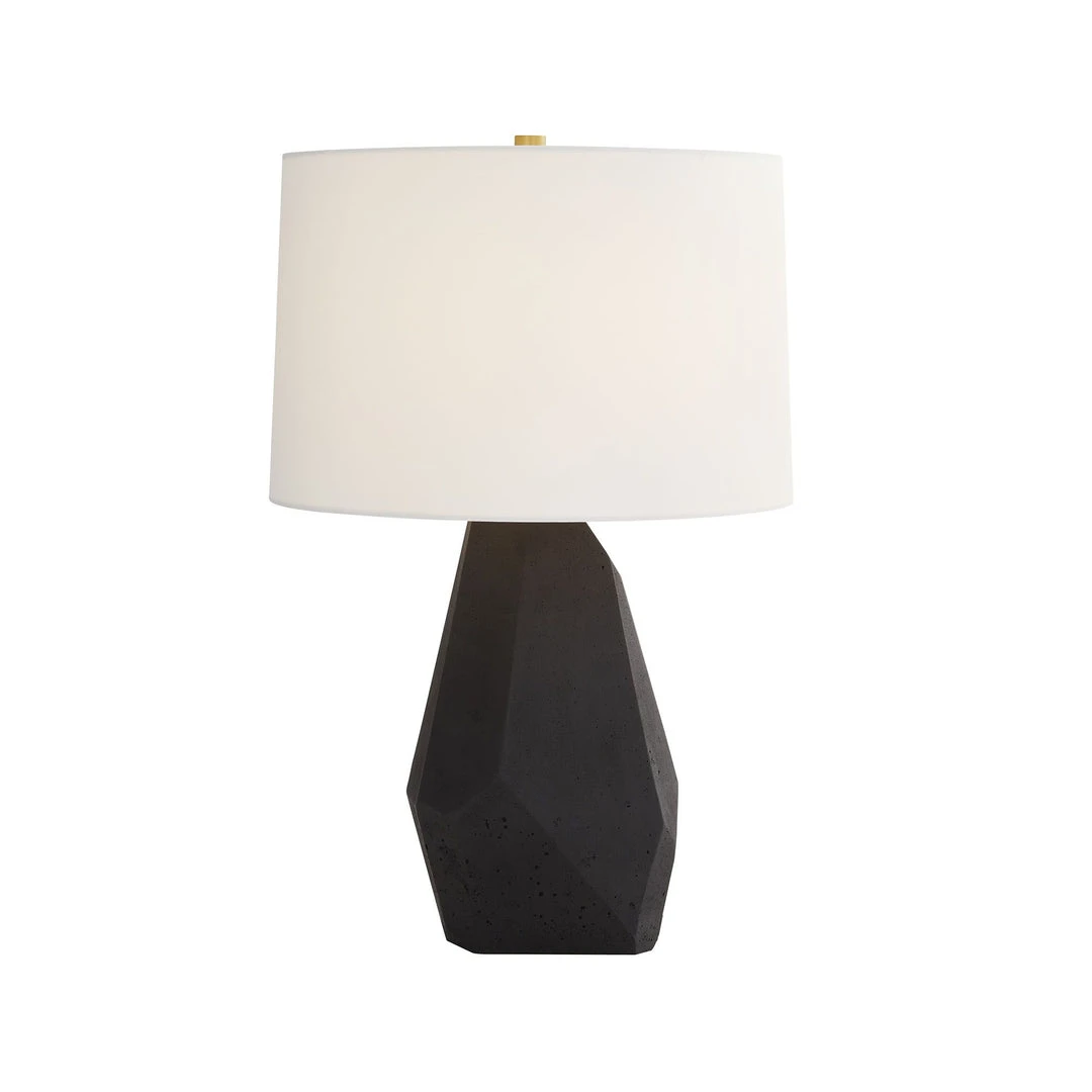 Arteriors Home Lance Lamp New Arrivals 6 Arteriors Home Lance Lamp New Arrivals