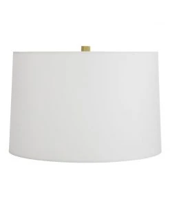 Arteriors Home Lance Lamp New Arrivals 14 Arteriors Home Lance Lamp New Arrivals