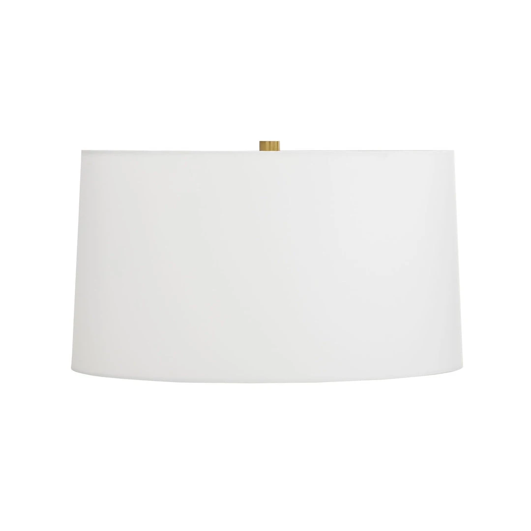 Arteriors Home New Arrivals Landon Lamp Cream Leather 10 Arteriors Home New Arrivals Landon Lamp Cream Leather