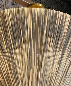 Arteriors Home Landra Pendant New Arrivals