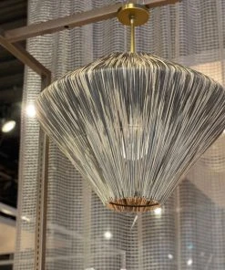 Arteriors Home Landra Pendant New Arrivals