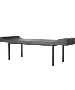 Arteriors Home Lanny Bench