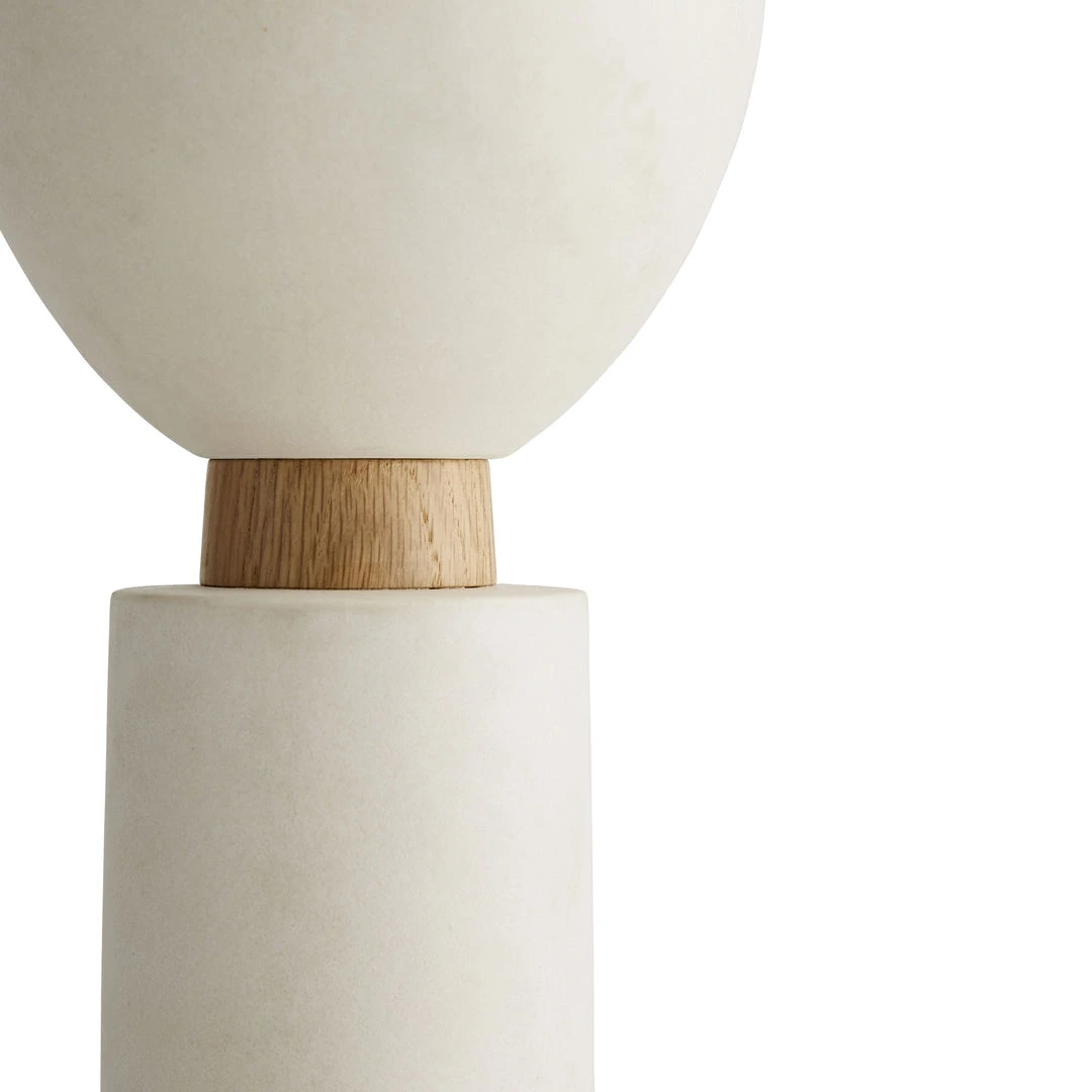 Arteriors Home Mod Large Vase New Arrivals 12 Arteriors Home Mod Large Vase New Arrivals