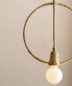 Arteriors Home New Arrivals Lariat Pendant