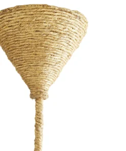 Arteriors Home New Arrivals Lariat Pendant 8 Arteriors Home New Arrivals Lariat Pendant