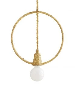 Arteriors Home New Arrivals Lariat Pendant