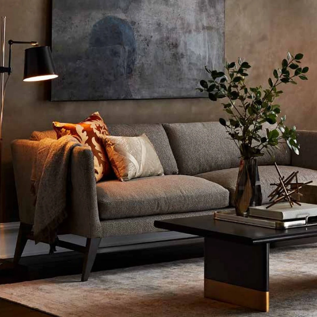 Arteriors Home Lawson Coffee Table 6 Arteriors Home Lawson Coffee Table