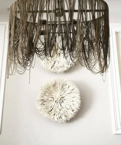 Arteriors Home New Arrivals Layla Pendant