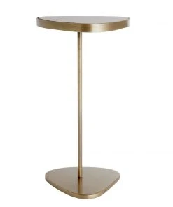 Arteriors Home Leela Large Accent Table New Arrivals 13 Arteriors Home Leela Large Accent Table New Arrivals