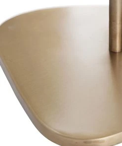 Arteriors Home Leela Large Accent Table New Arrivals 14 Arteriors Home Leela Large Accent Table New Arrivals