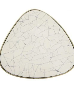 Arteriors Home Leela Large Accent Table New Arrivals 17 Arteriors Home Leela Large Accent Table New Arrivals