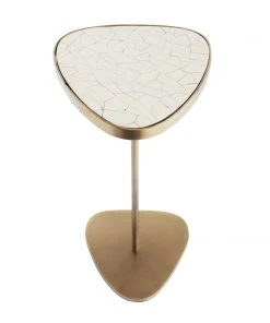 Arteriors Home Leela Large Accent Table New Arrivals 16 Arteriors Home Leela Large Accent Table New Arrivals