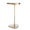 Arteriors Home Leela Large Accent Table New Arrivals 1 Arteriors Home Leela Large Accent Table New Arrivals