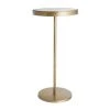 Arteriors Home Leela Small Accent Table 2 Arteriors Home Leela Small Accent Table
