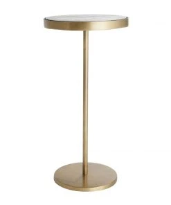Arteriors Home Leela Small Accent Table