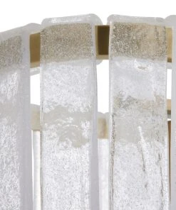 Arteriors Home Leighton Chandelier